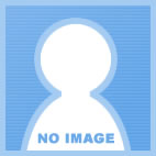 plasticcapmolds
